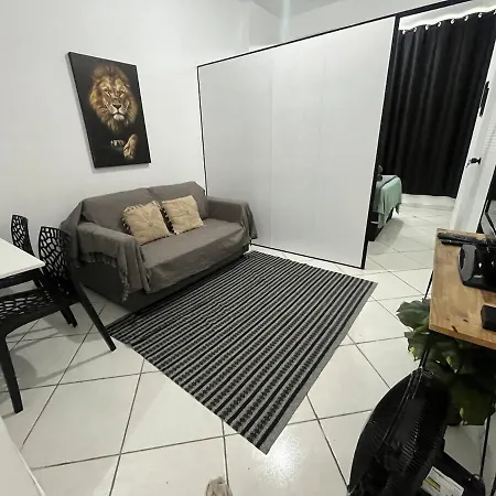 Apt Centro -Lapa, Consulado, Praia, Metro E Ar! Rio de Janeiro Exterior photo